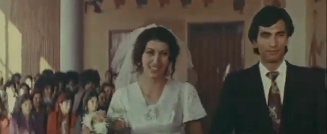   "!" (1976)