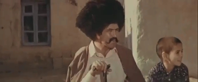   "!" (1976)