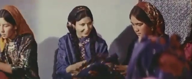   "!" (1976)