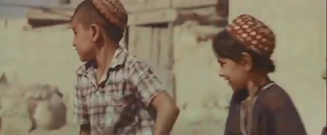   "!" (1976)