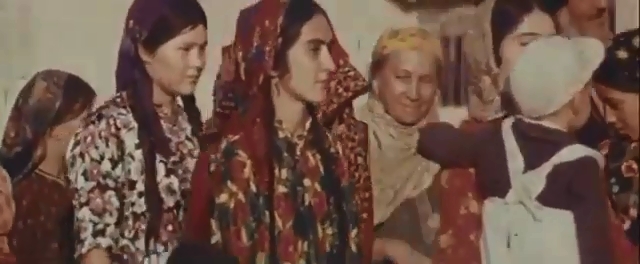   "!" (1976)