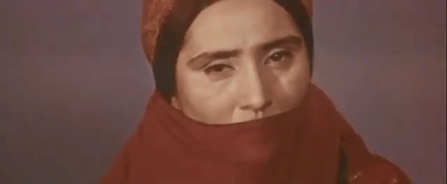  (-) 