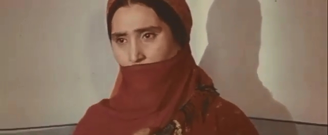   "!" (1976)