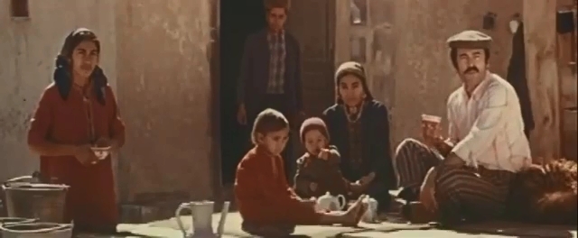   "!" (1976)