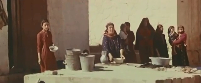   "!" (1976)