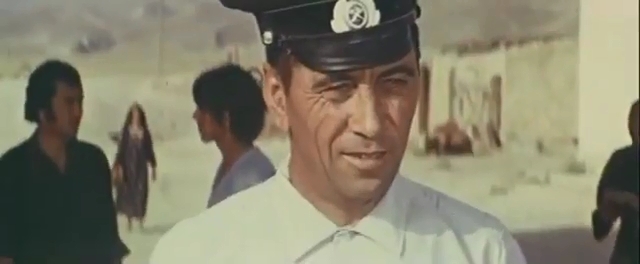   "!" (1976)