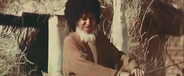   "!" (1976)