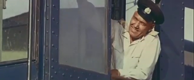   "!" (1976)