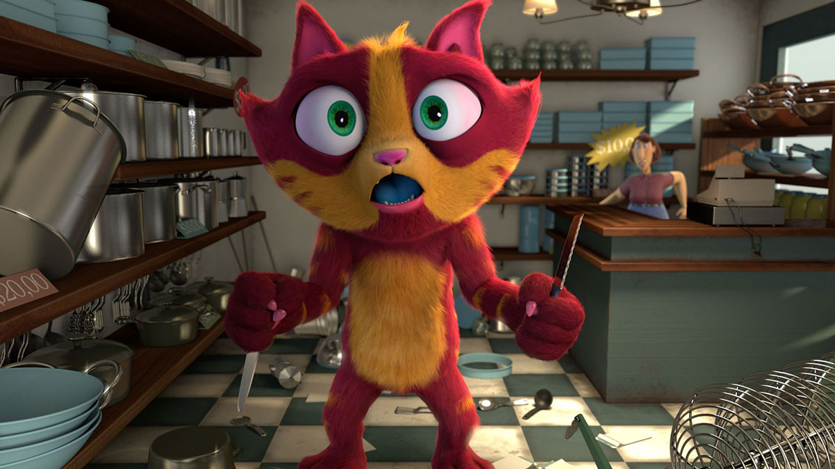   (2017)
