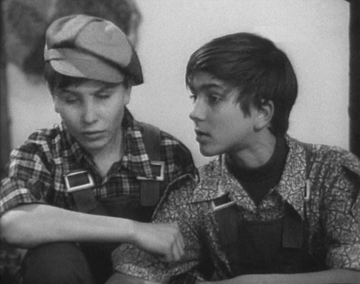   (1972)