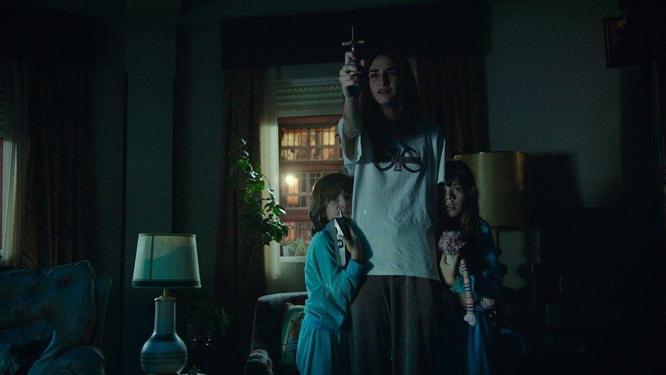 :   (2017)