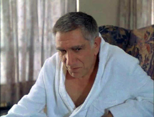     (1991)