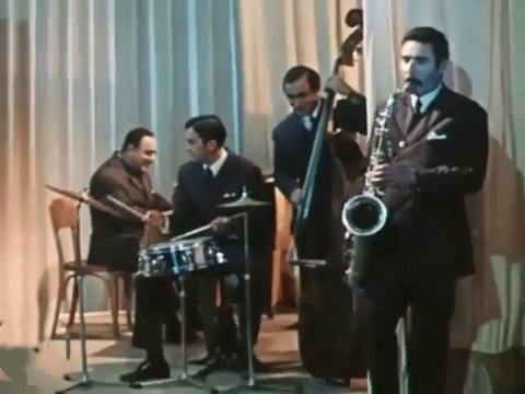      (1970)