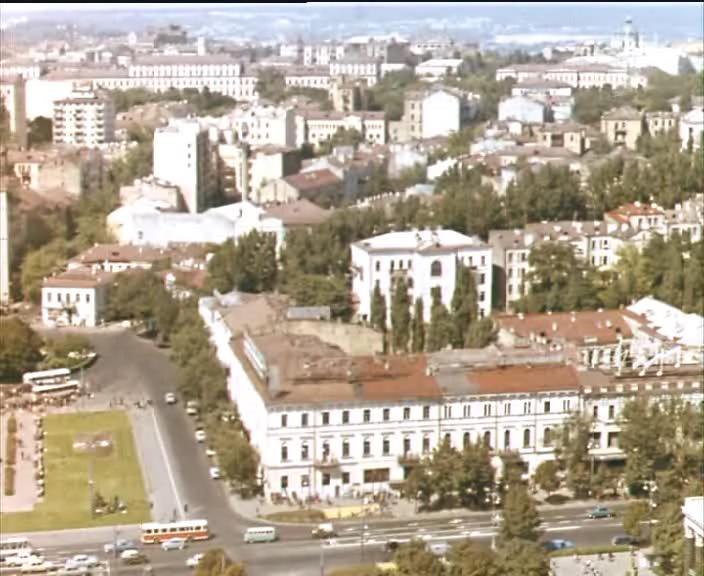      (1970)