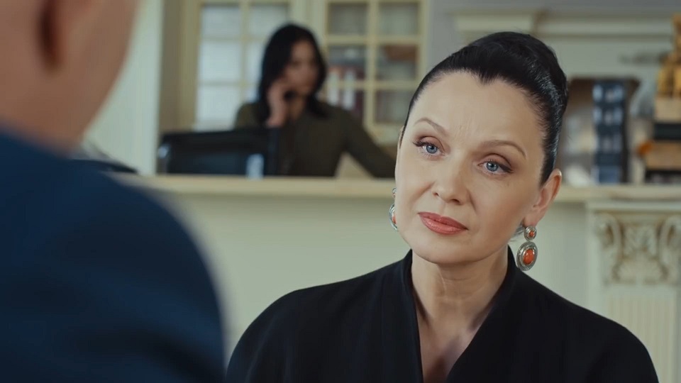Юлия Валентина Фото
