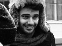 Новогодний Экспресс Сериал Актеры