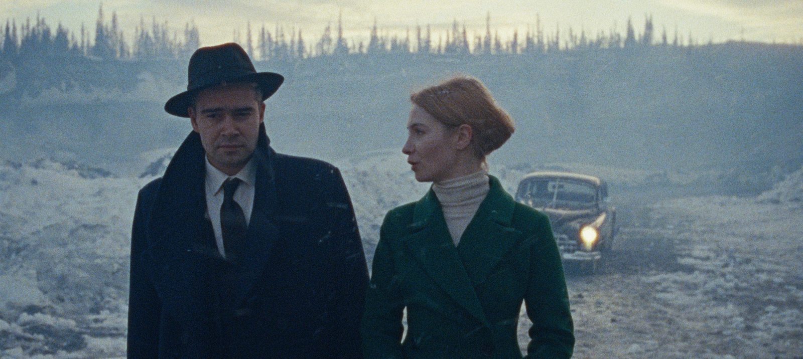 Хорошее российские  сериалы, снятые по книгам очень, можно, работа, Сергей, хорошо, персонажа, фильм, смотреть, Режиссер, музыка, большой, качественная, Актеры, интересно, Максим, книге, серии, Александр, Евгений, сейчас