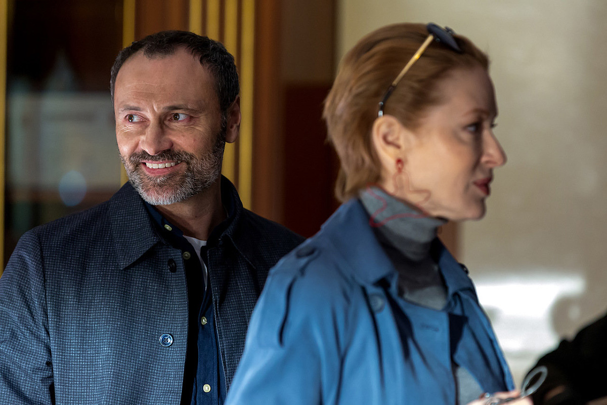 -2 (2018)