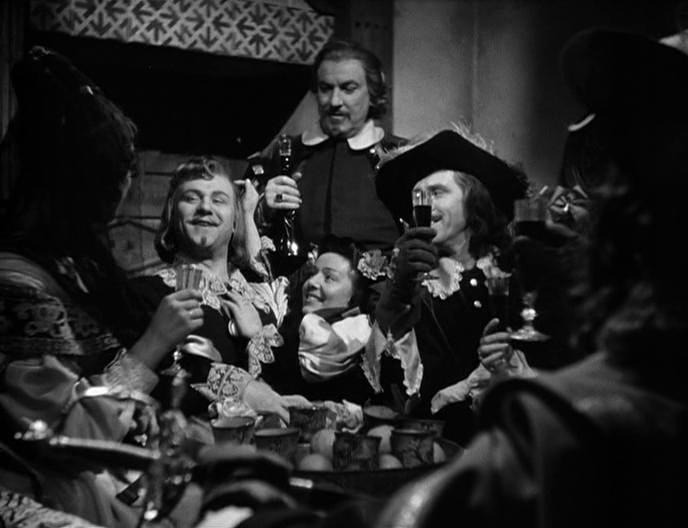     (1942)