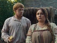 Фильм Холоп Актеры И Роли Фото Фильм Холоп Актеры И Роли Фото