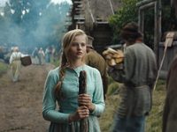 Фильм Холоп Актеры И Роли Фото Фильм Холоп Актеры И Роли Фото