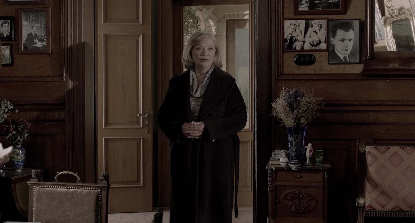   (2018)