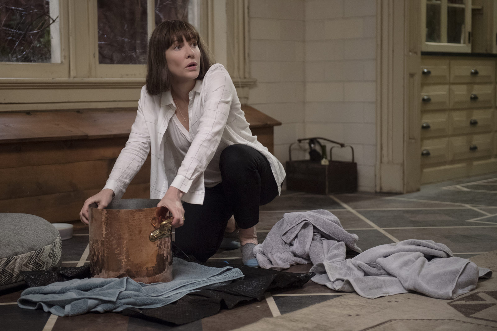   , ? (2018)