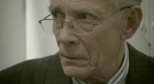 ", 4 (1- )" (2007-2008)
