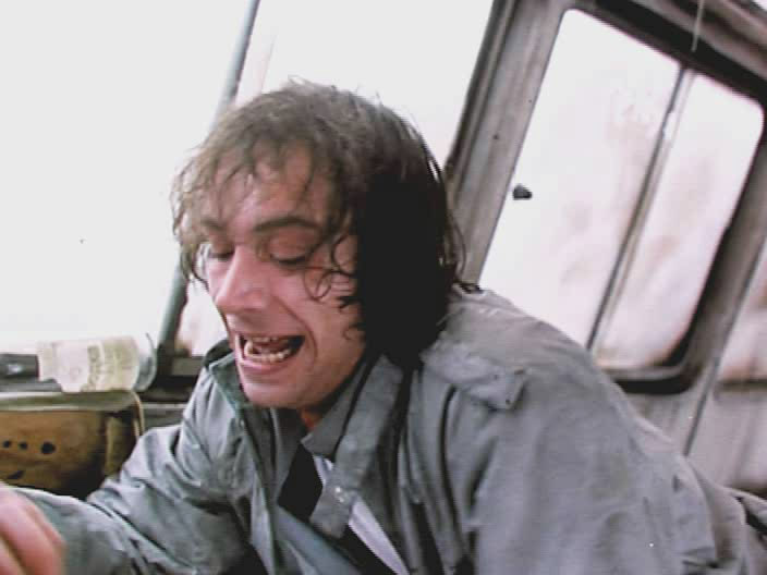  (1987)