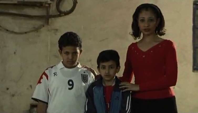    (2007)