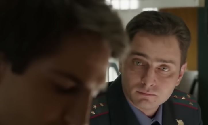  (2017)