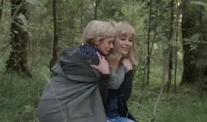  (2017)