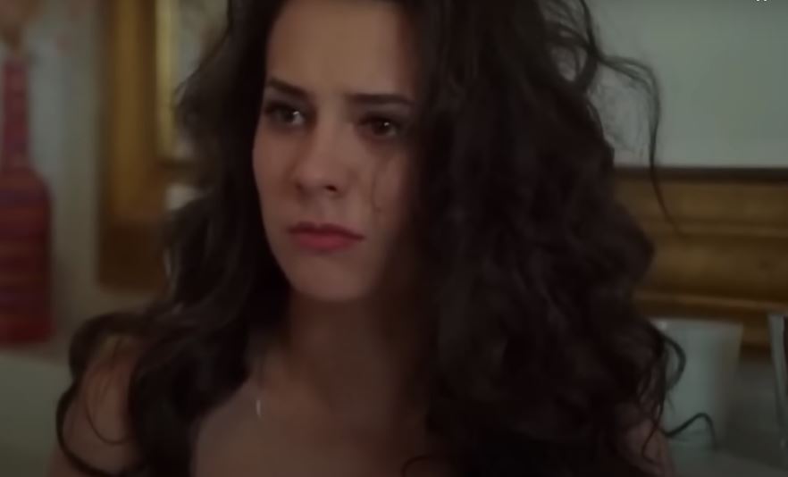  (2017)