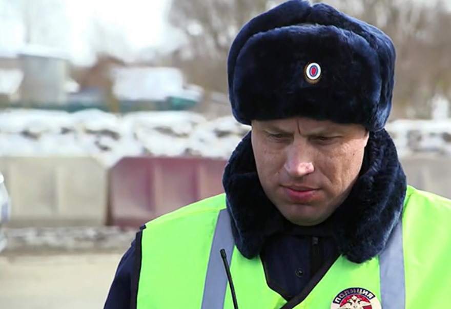 -2 (2018)