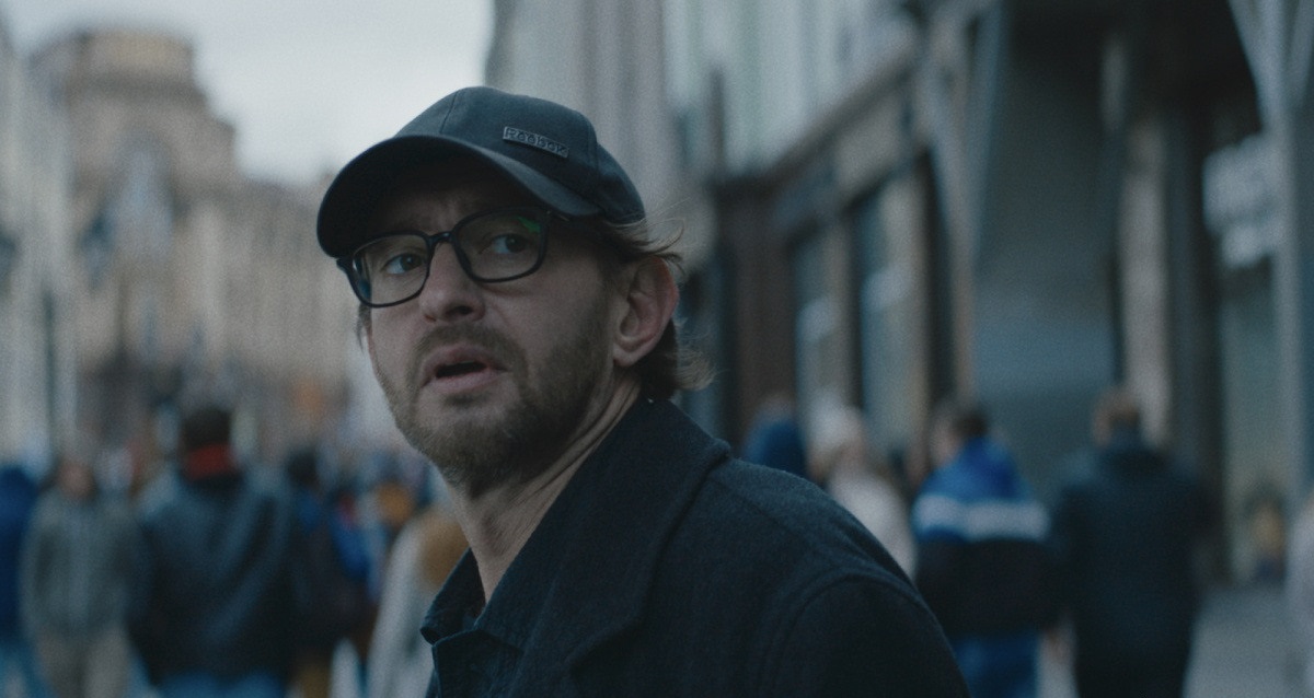  (2019)