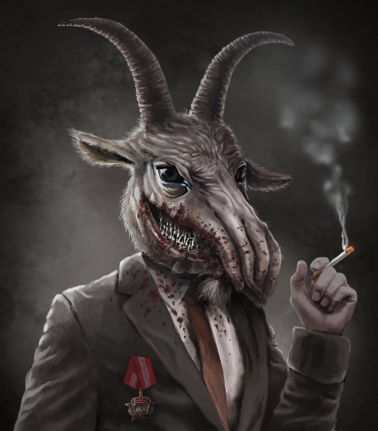  (2020)