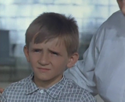   (1971)