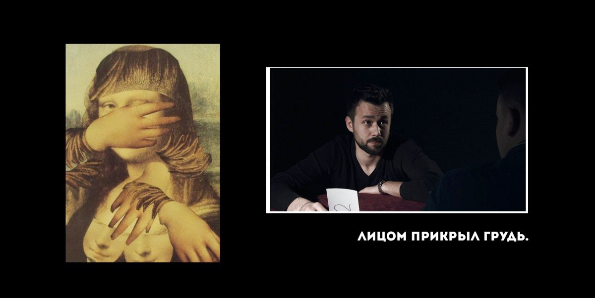   (2017)