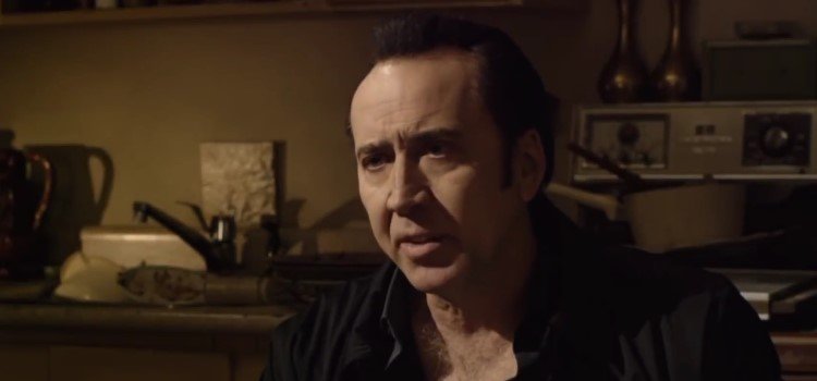   (2017)