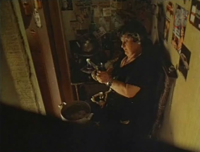    (1984)