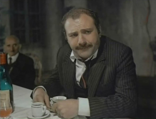    (1984)