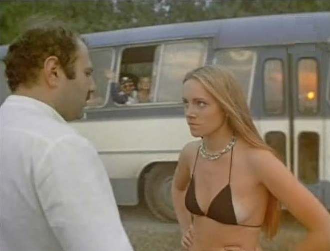    (1984)