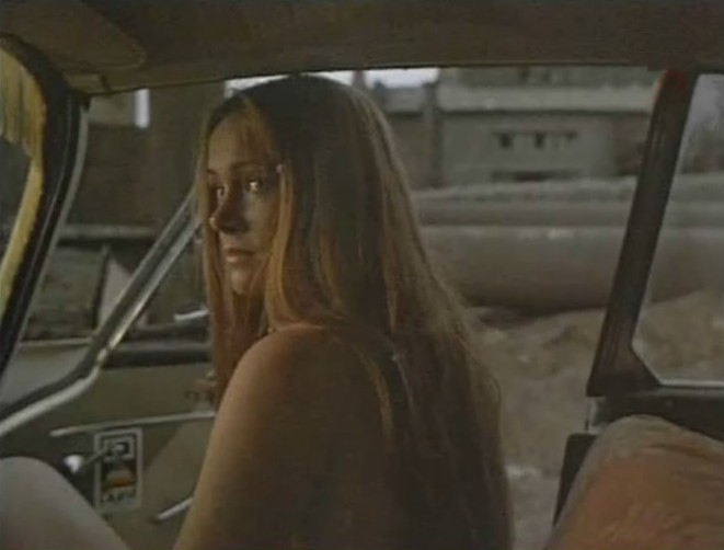    (1984)