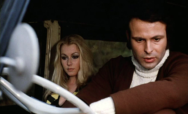  (1972)