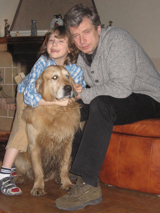    (2007)