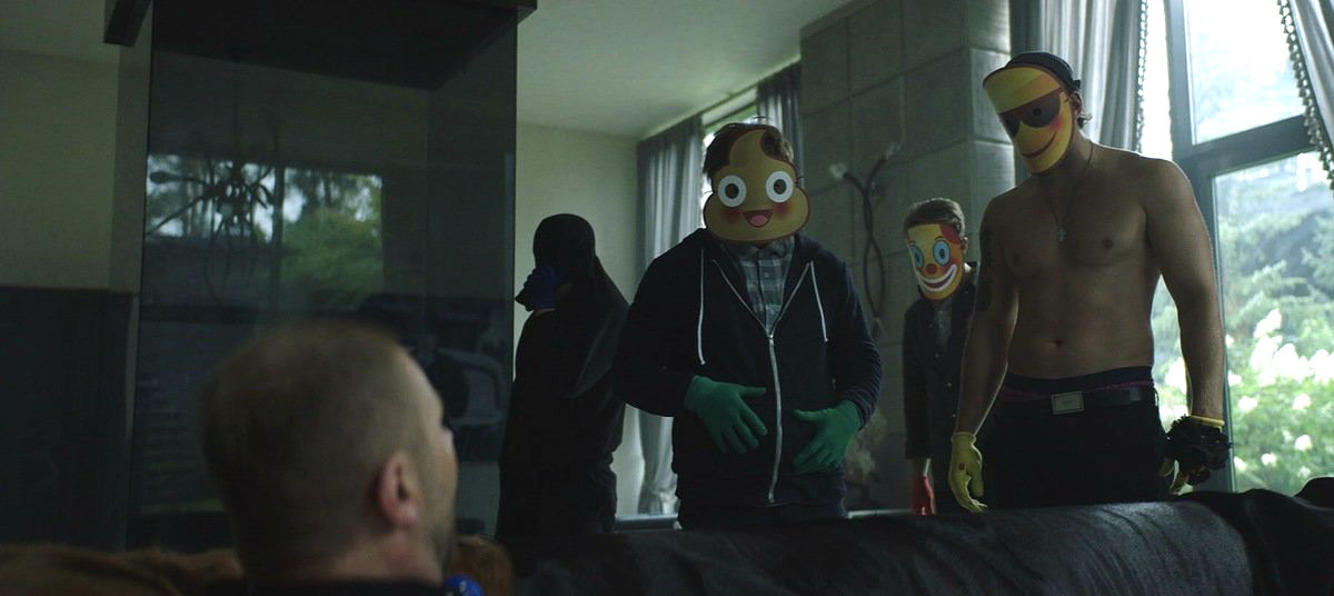    (2018)