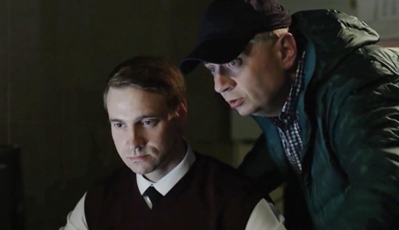  -18 (2018) -   