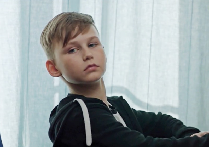  -18 (2018) -   