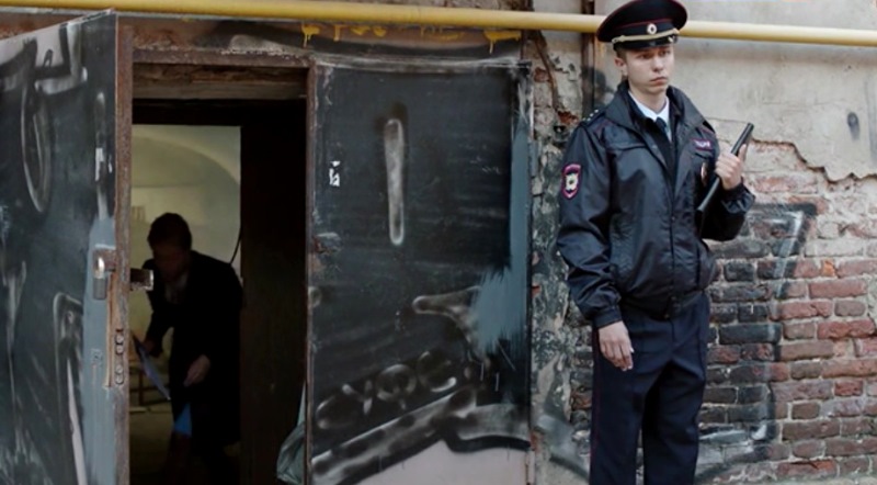  -18 (2018) -  