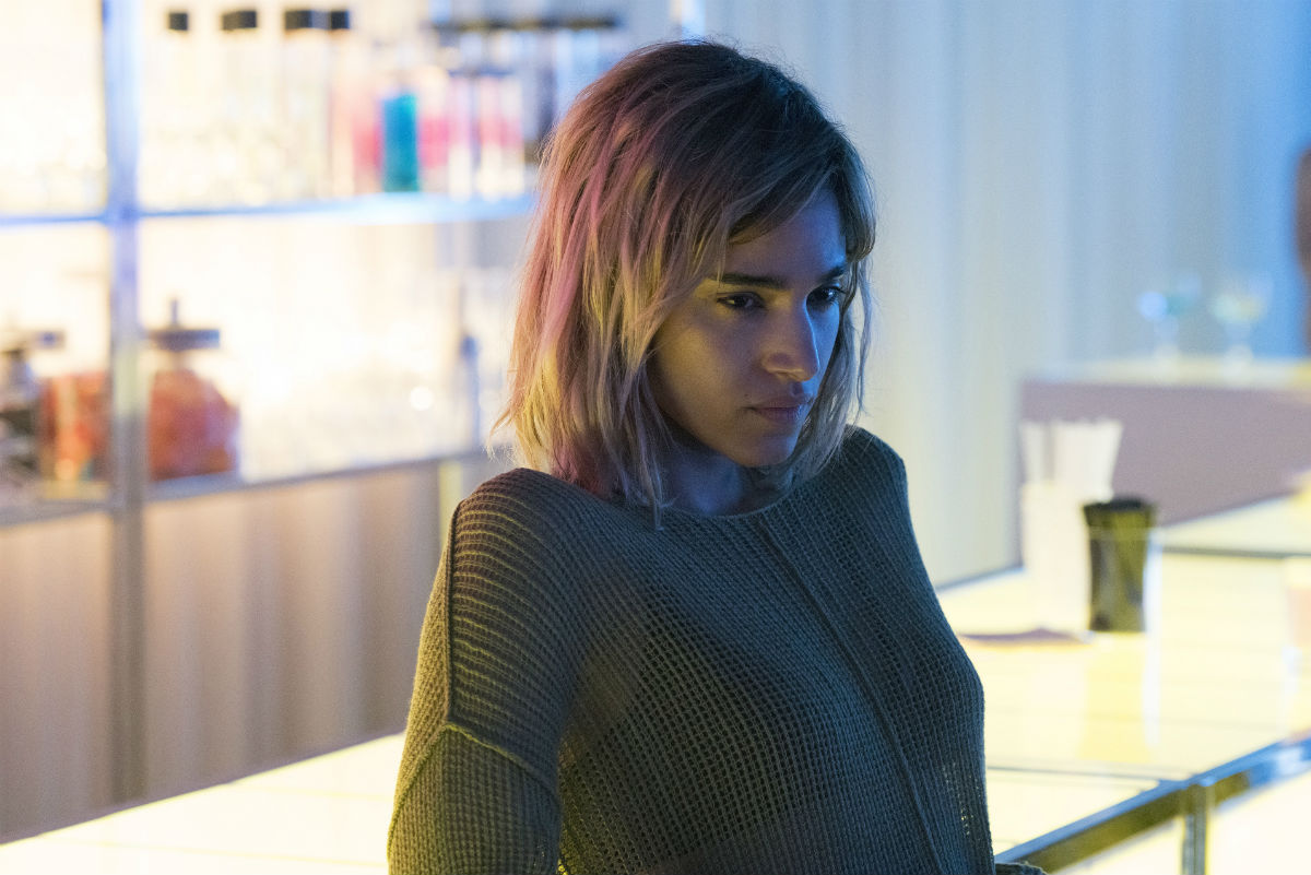 451    (2018)